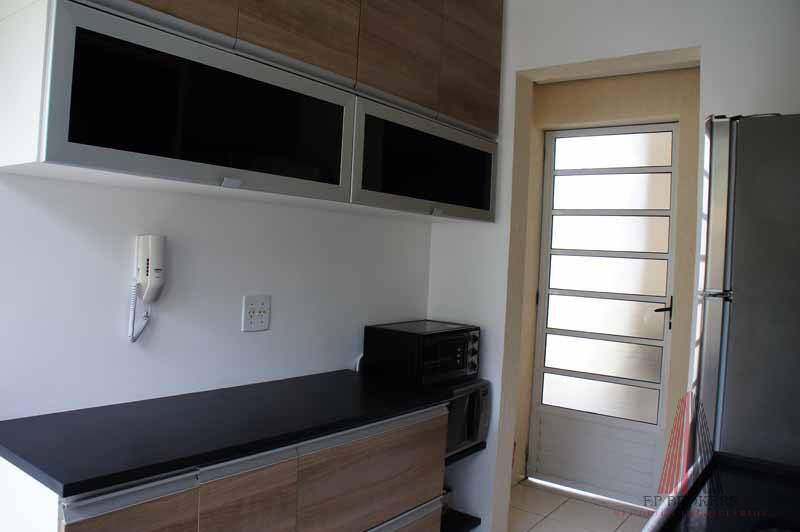 Casa, 3 quartos, 83 m² - Foto 10
