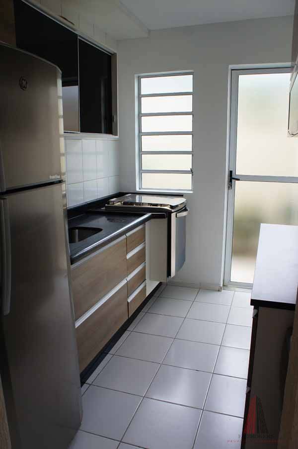 Casa, 3 quartos, 83 m² - Foto 12