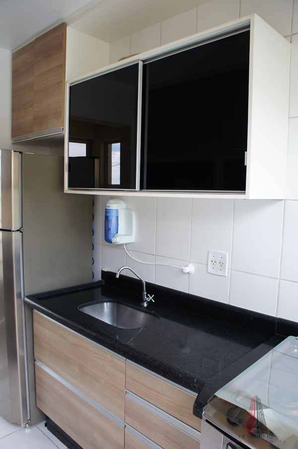 Casa, 3 quartos, 83 m² - Foto 13