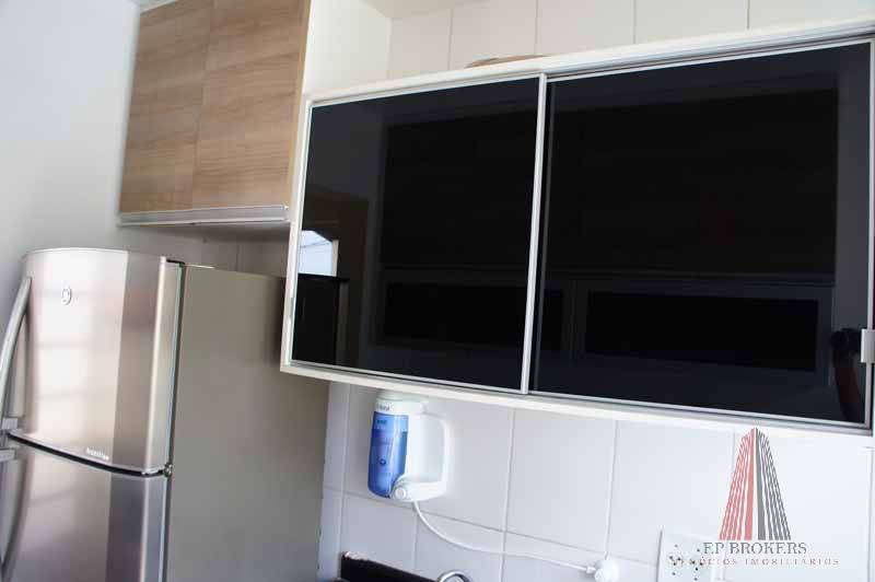 Casa, 3 quartos, 83 m² - Foto 15