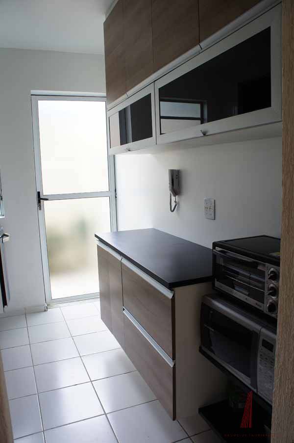 Casa, 3 quartos, 83 m² - Foto 14
