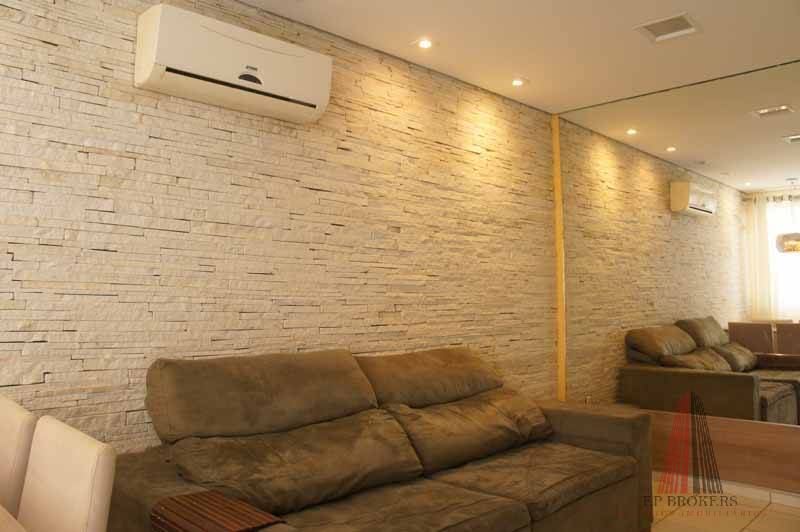 Casa, 3 quartos, 83 m² - Foto 7