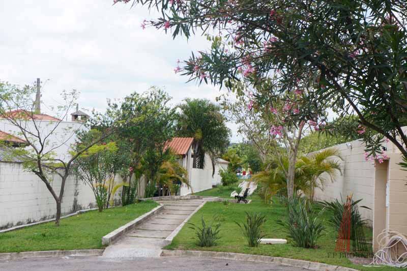 Casa, 3 quartos, 83 m² - Foto 23
