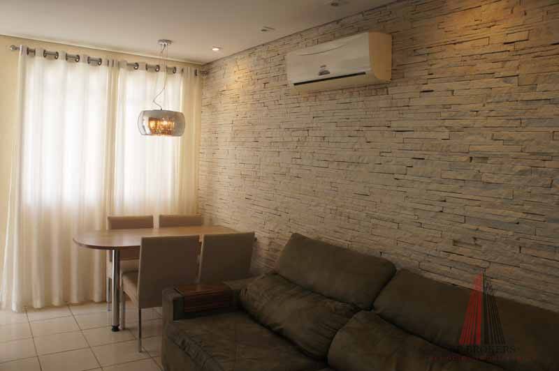 Casa, 3 quartos, 83 m² - Foto 6