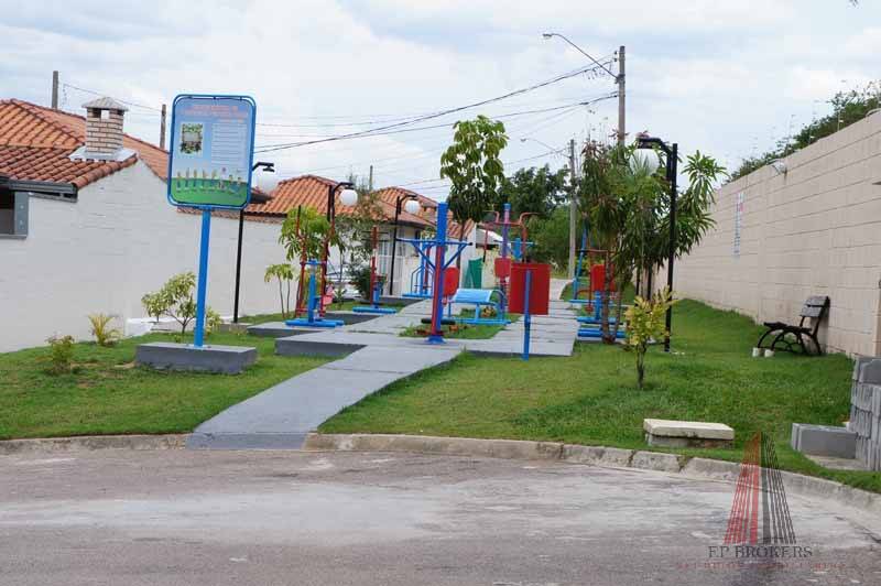 Casa, 3 quartos, 83 m² - Foto 25