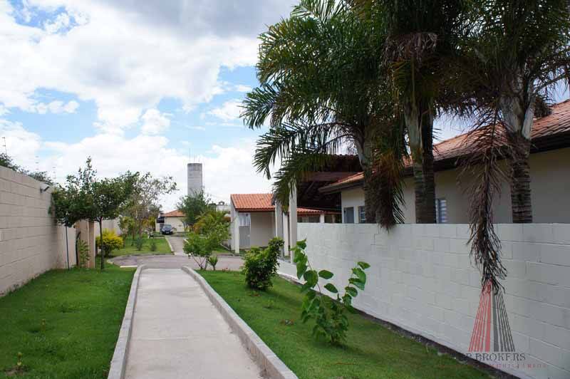Casa, 3 quartos, 83 m² - Foto 22