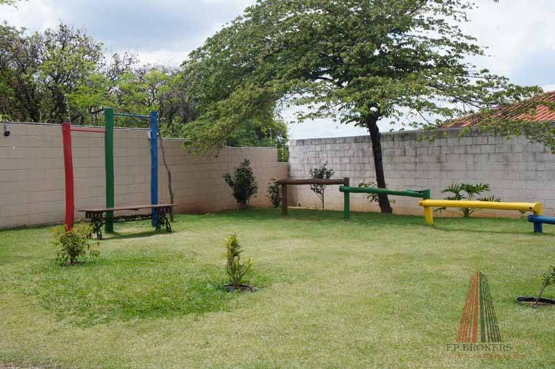 Casa, 3 quartos, 83 m² - Foto 26