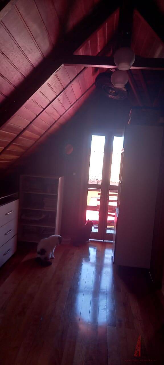 Casa, 3 quartos, 82 m² - Foto 15