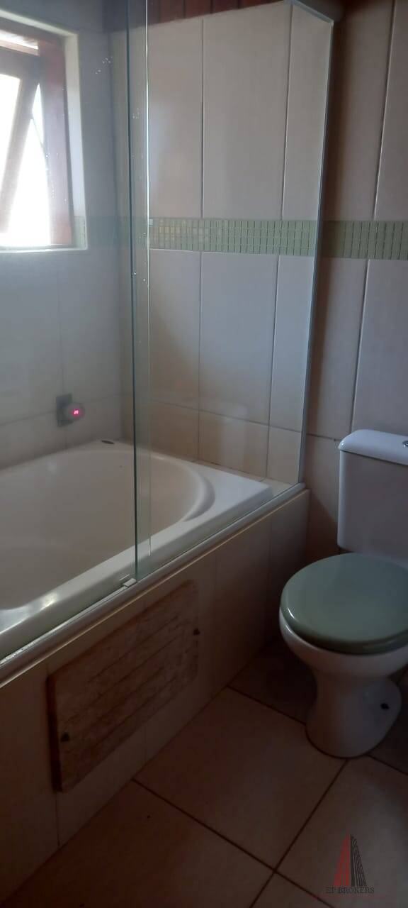 Casa, 3 quartos, 82 m² - Foto 13