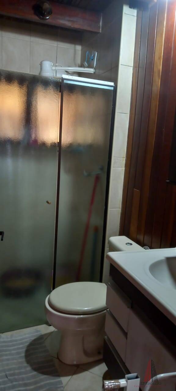 Casa, 3 quartos, 82 m² - Foto 20
