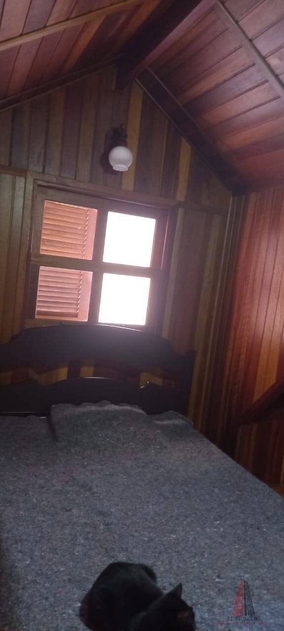Casa, 3 quartos, 82 m² - Foto 17