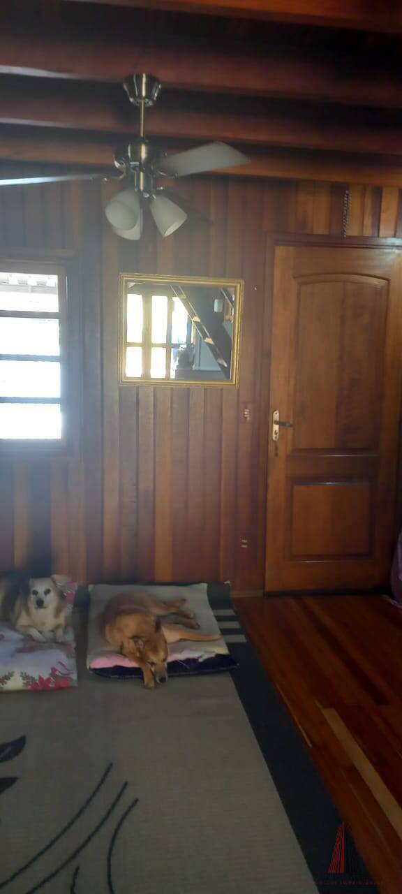 Casa, 3 quartos, 82 m² - Foto 9