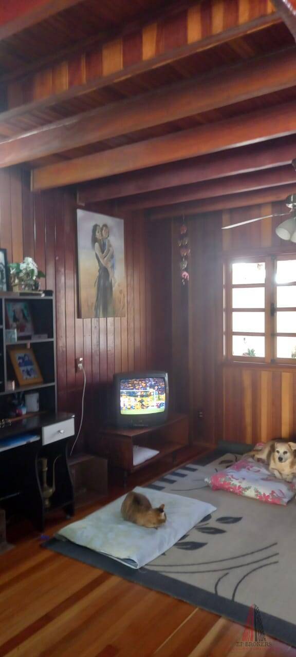 Casa, 3 quartos, 82 m² - Foto 21