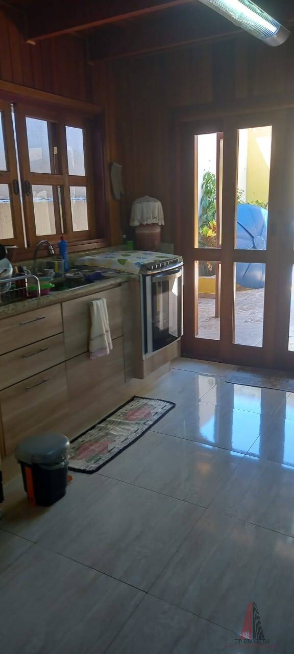 Casa, 3 quartos, 82 m² - Foto 12