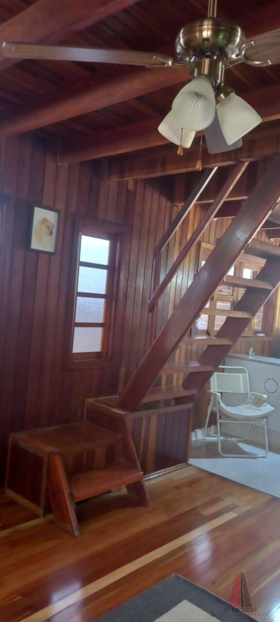 Casa, 3 quartos, 82 m² - Foto 7