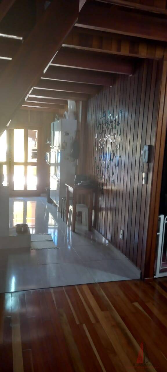 Casa, 3 quartos, 82 m² - Foto 6