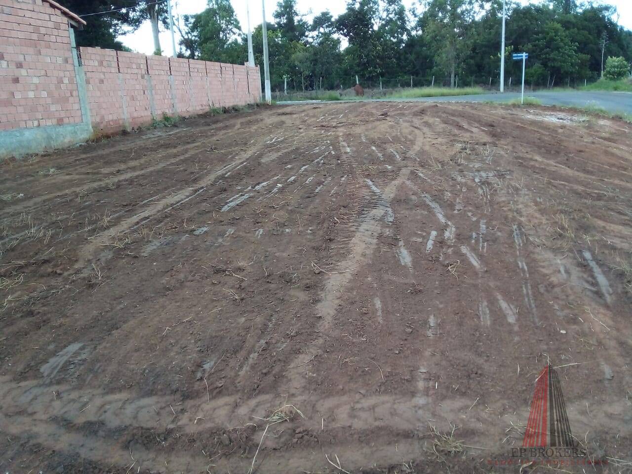 Terreno, 476 m² - Foto 5