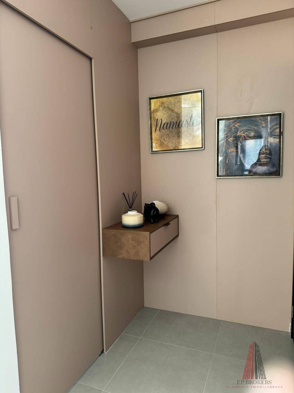 Apartamento, 2 quartos, 58 m² - Foto 12