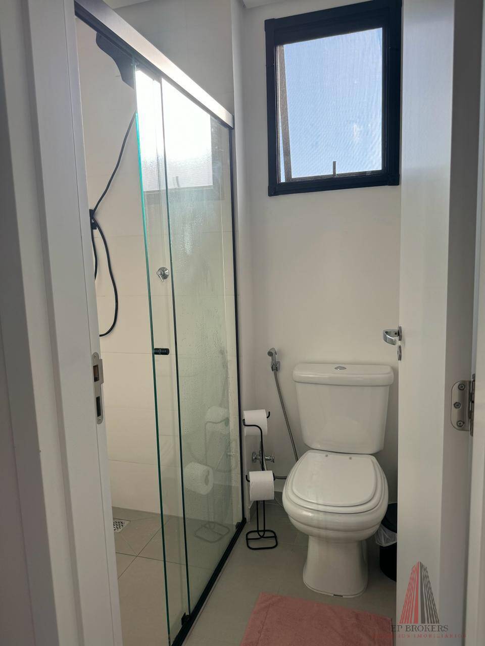 Apartamento, 2 quartos, 58 m² - Foto 13