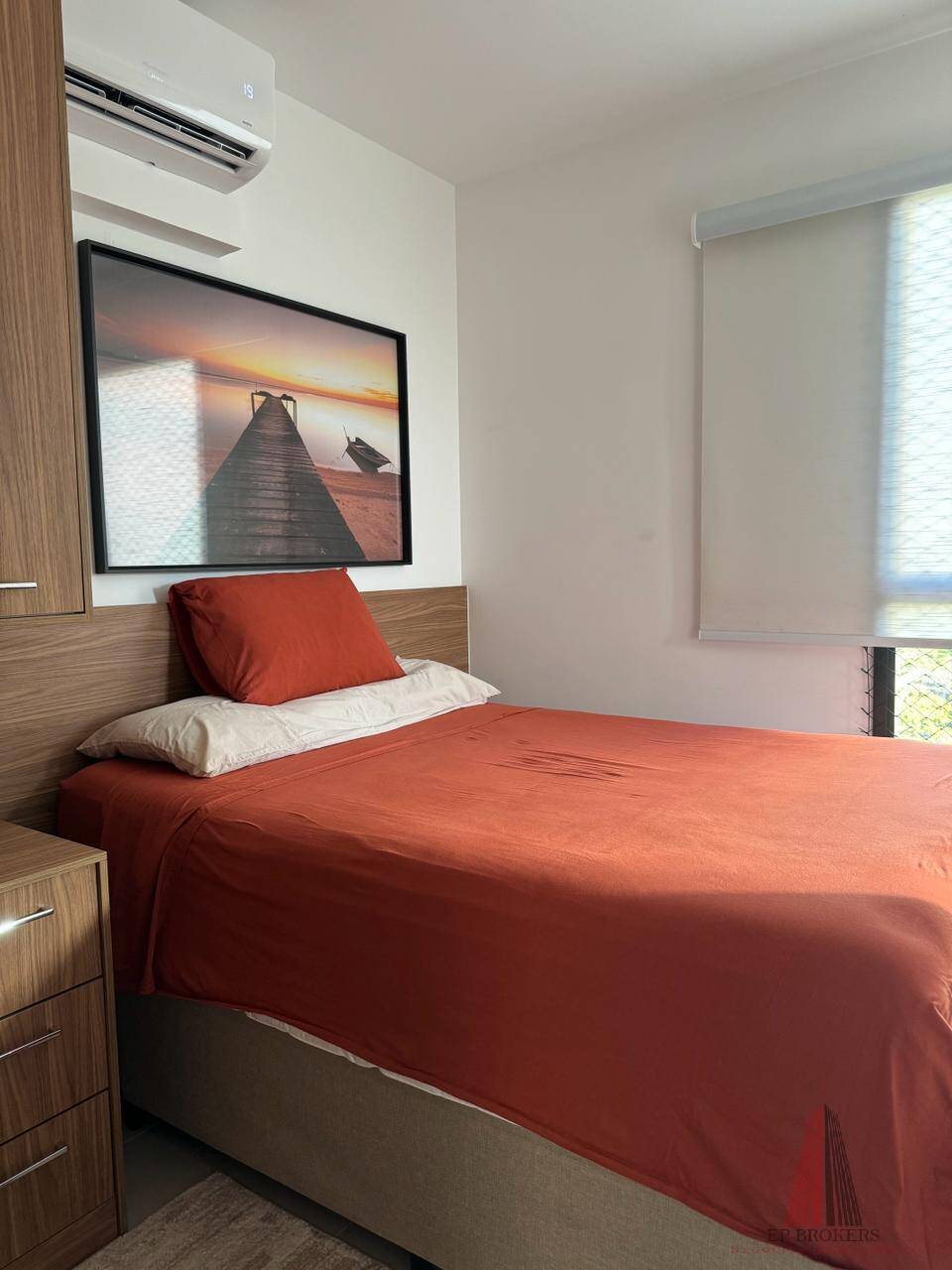 Apartamento, 2 quartos, 58 m² - Foto 17