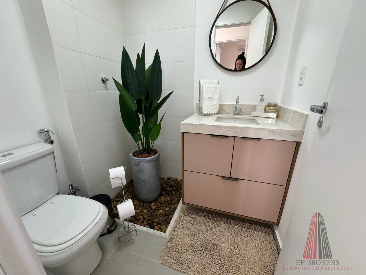 Apartamento, 2 quartos, 58 m² - Foto 18