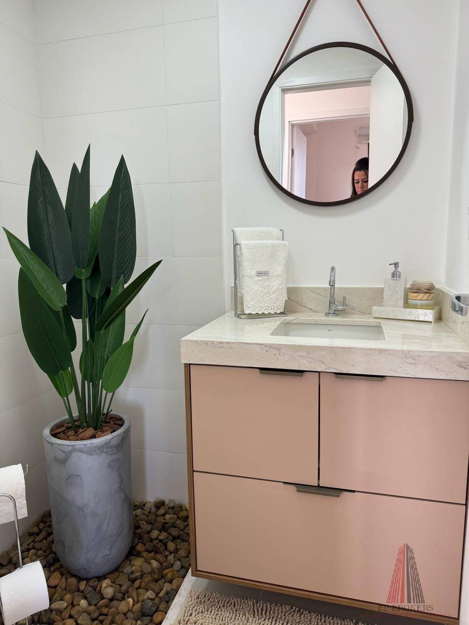 Apartamento, 2 quartos, 58 m² - Foto 19