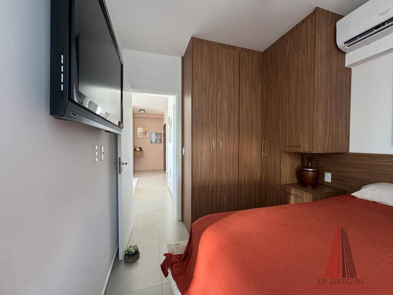 Apartamento, 2 quartos, 58 m² - Foto 20
