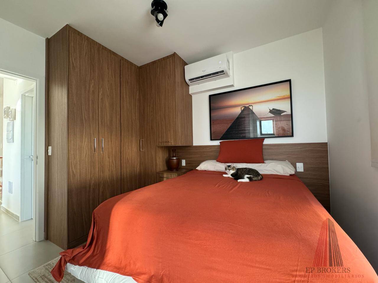 Apartamento, 2 quartos, 58 m² - Foto 21