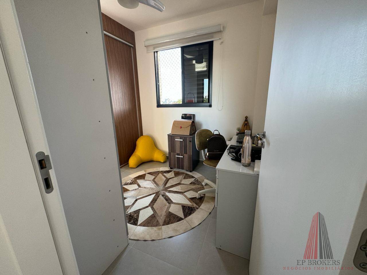 Apartamento, 2 quartos, 58 m² - Foto 24