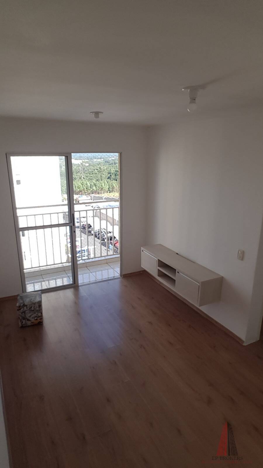 Apartamento, 2 quartos, 52 m² - Foto 5