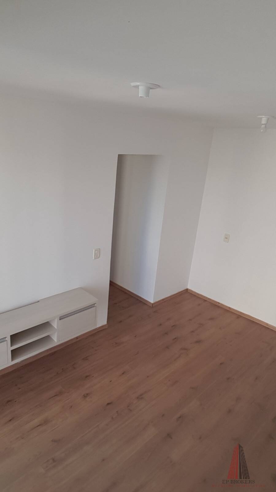 Apartamento, 2 quartos, 52 m² - Foto 6