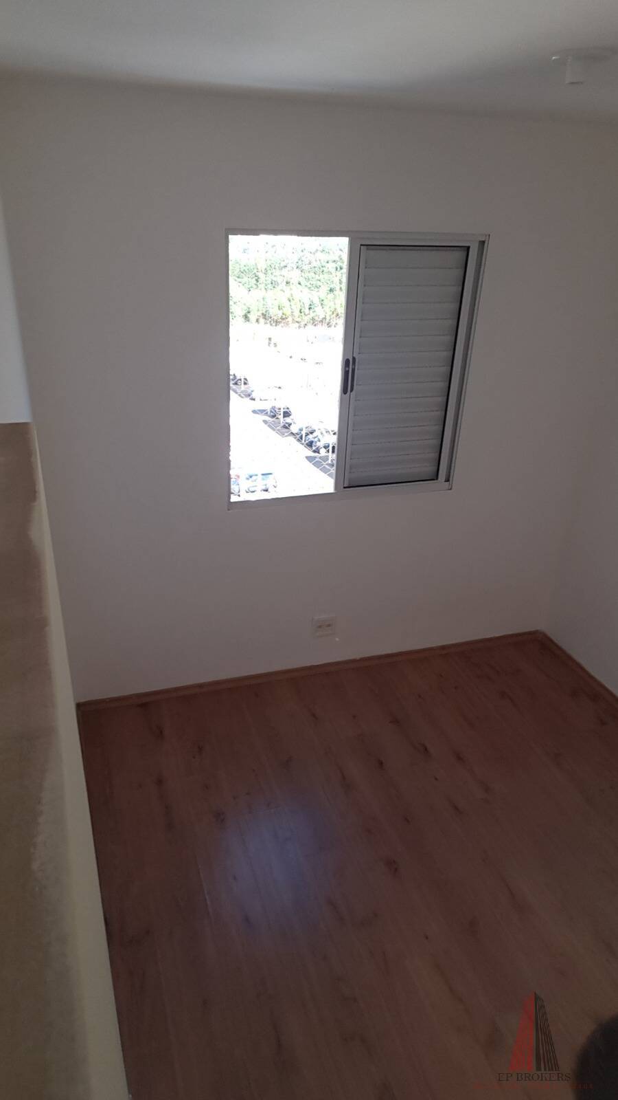 Apartamento, 2 quartos, 52 m² - Foto 8