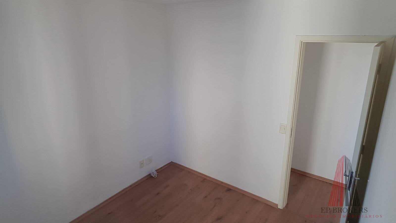 Apartamento, 2 quartos, 52 m² - Foto 10
