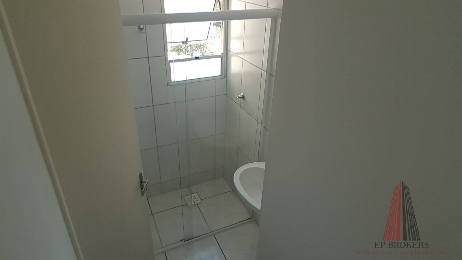 Apartamento, 2 quartos, 52 m² - Foto 11