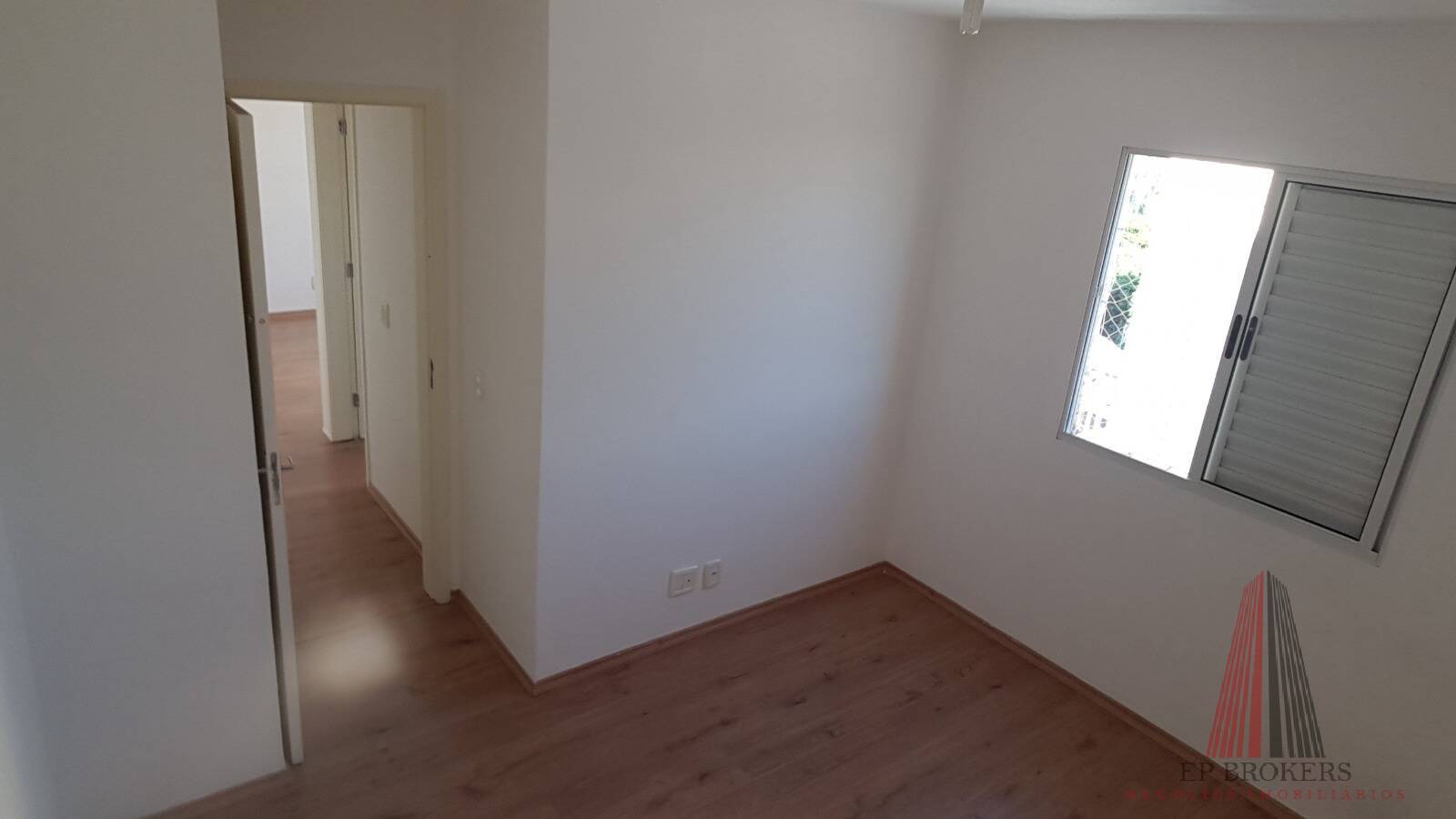 Apartamento, 2 quartos, 52 m² - Foto 12