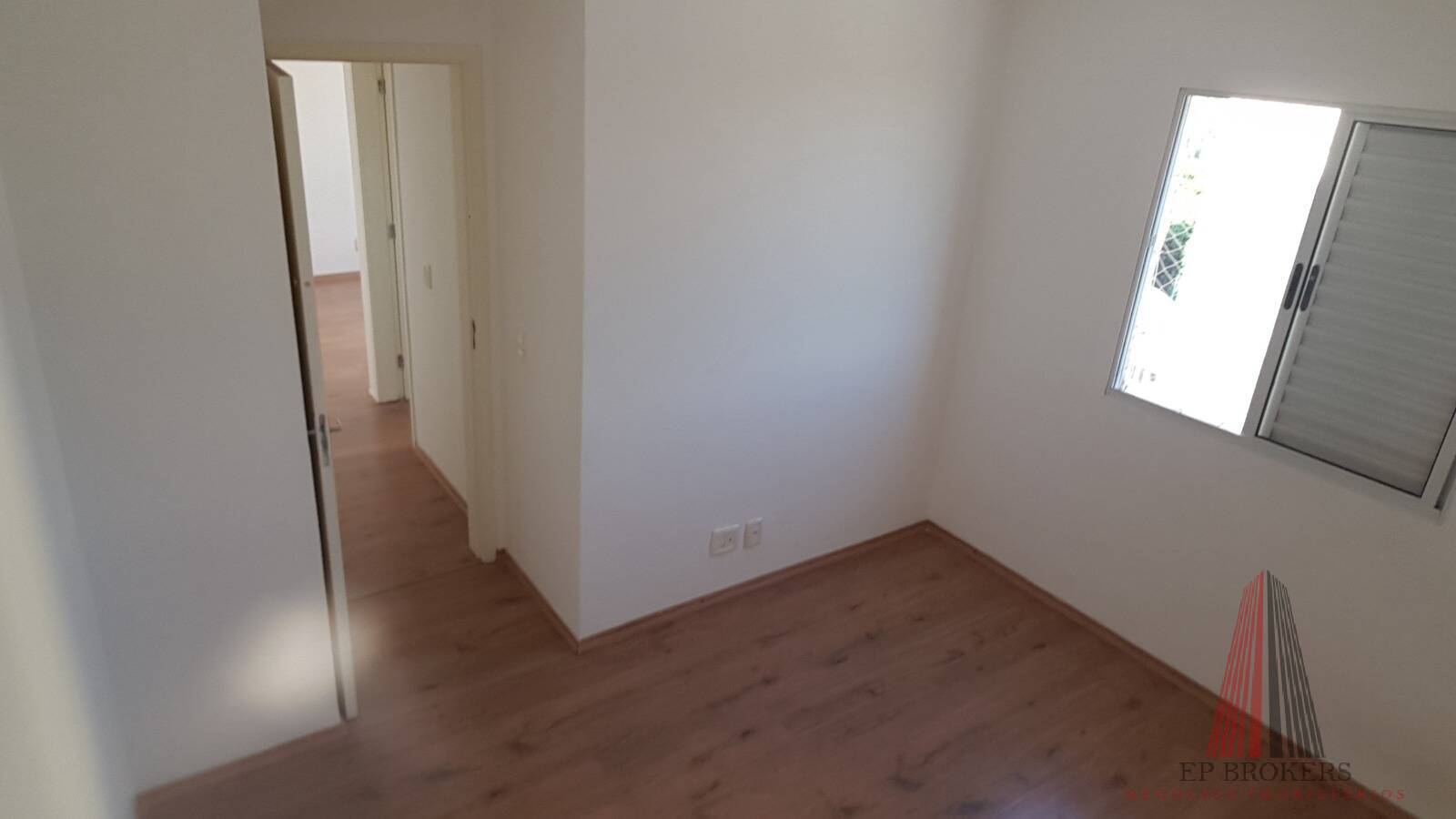 Apartamento, 2 quartos, 52 m² - Foto 13