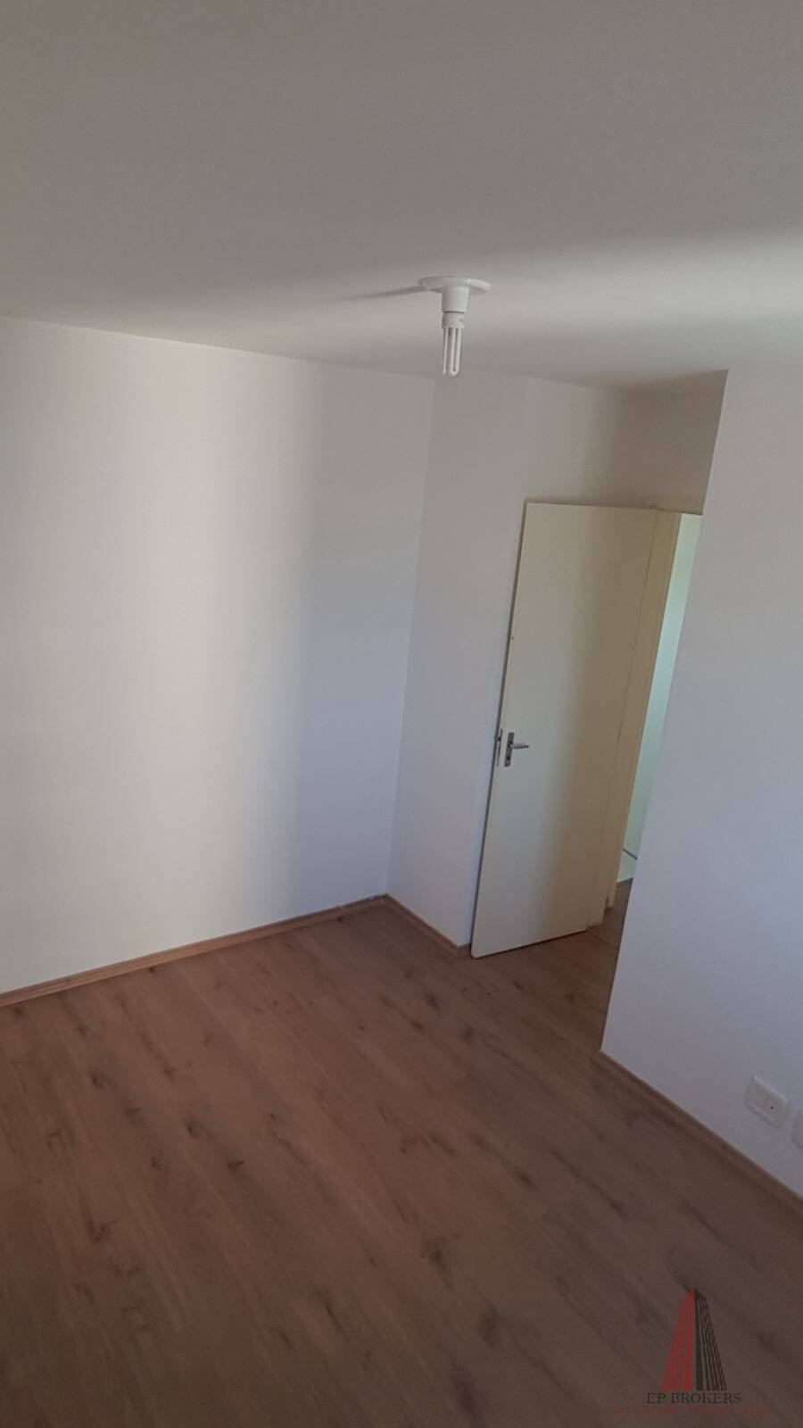 Apartamento, 2 quartos, 52 m² - Foto 15