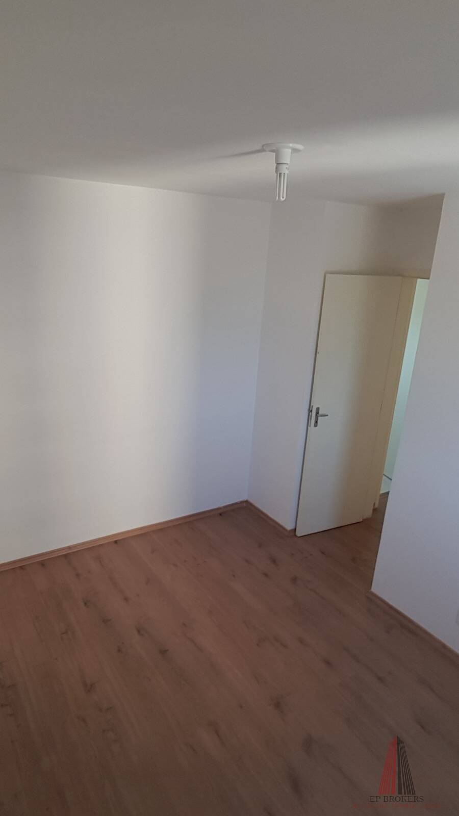 Apartamento, 2 quartos, 52 m² - Foto 14
