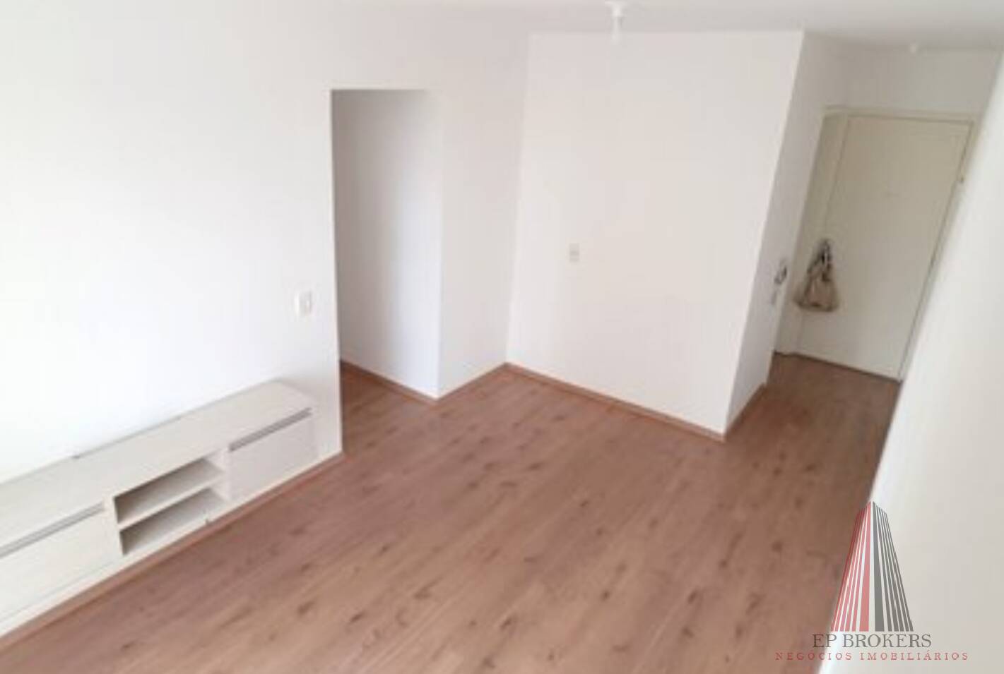 Apartamento, 2 quartos, 52 m² - Foto 4