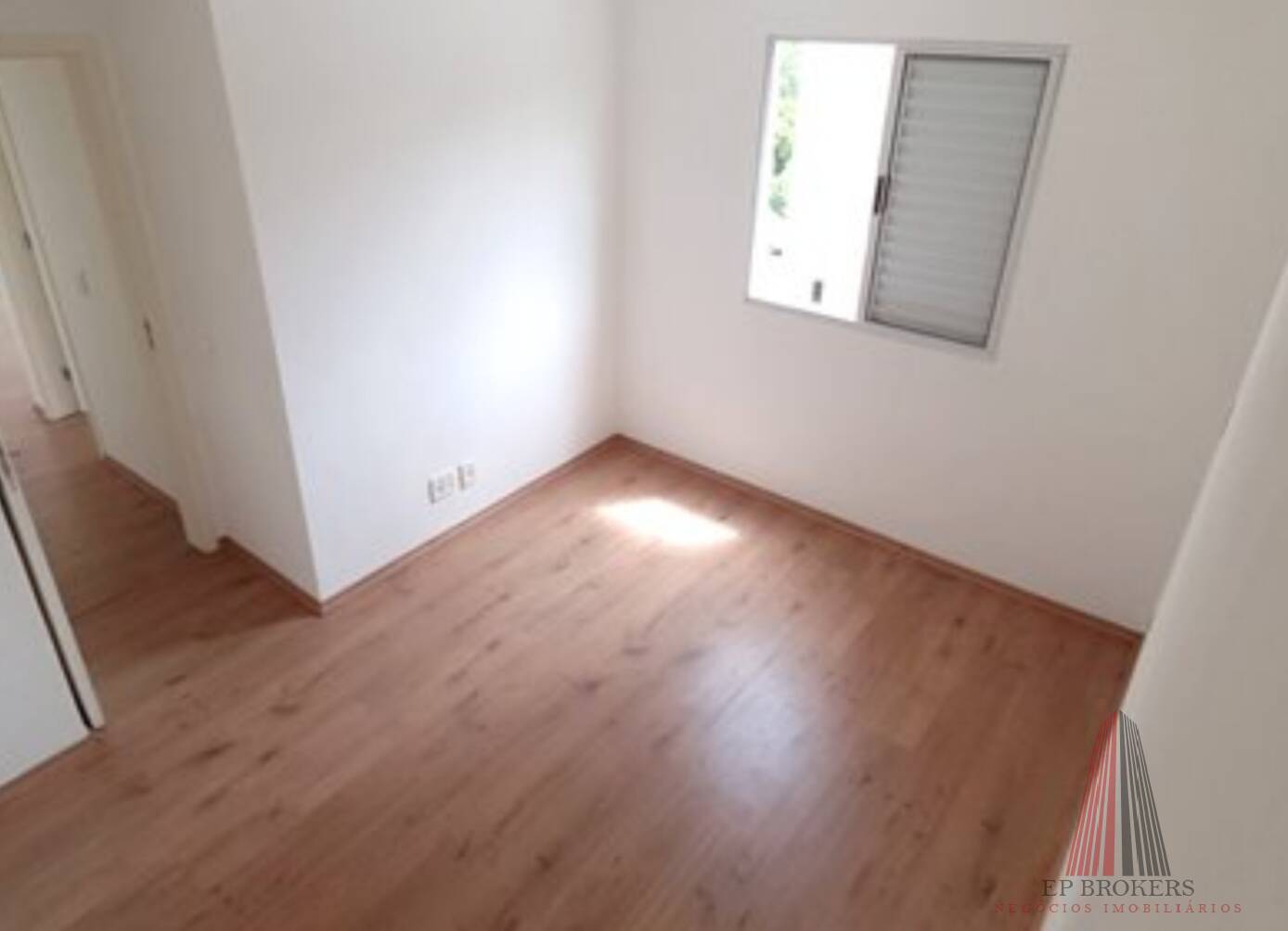 Apartamento, 2 quartos, 52 m² - Foto 16