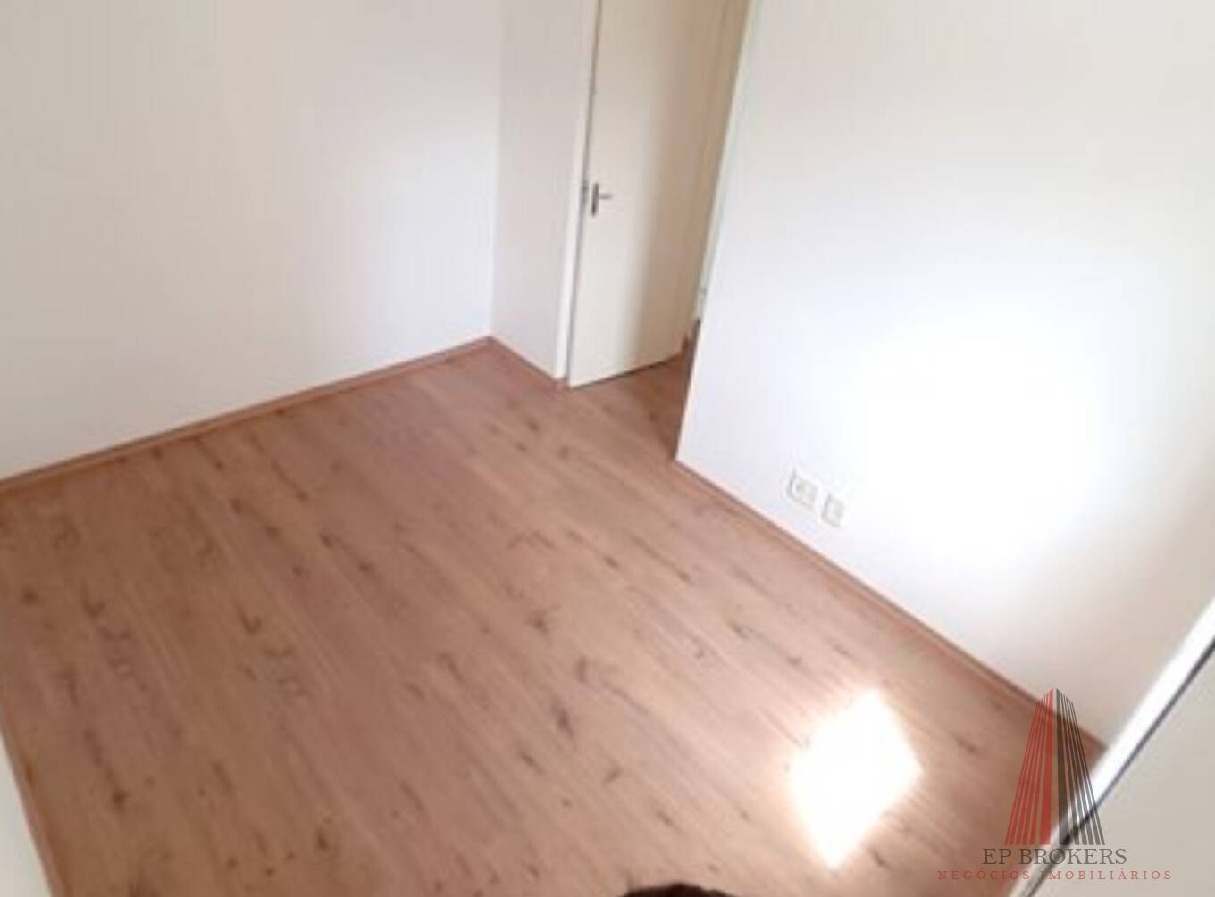 Apartamento, 2 quartos, 52 m² - Foto 17