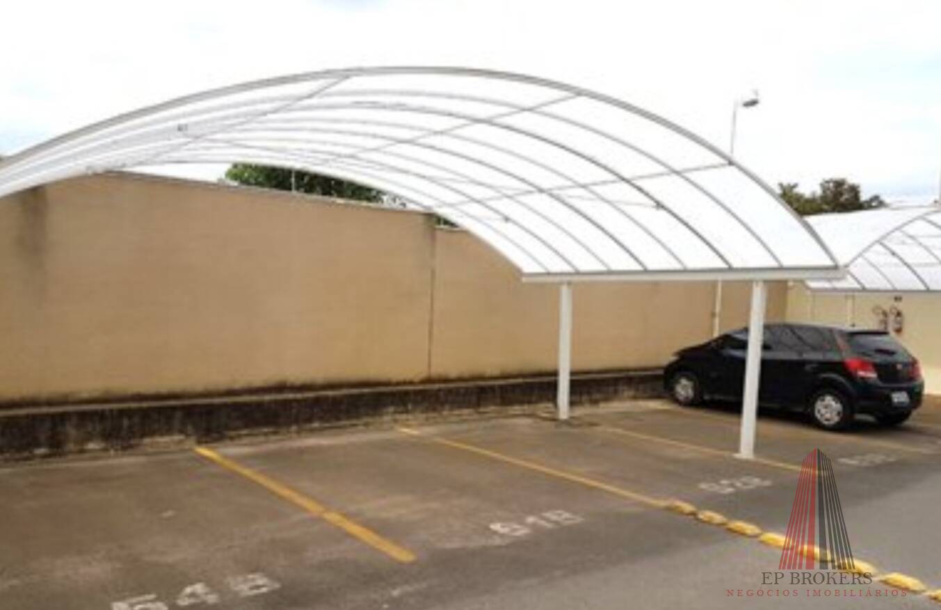 Apartamento, 2 quartos, 52 m² - Foto 20