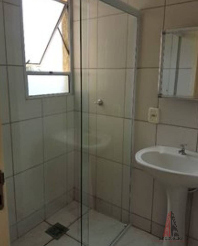 Apartamento, 2 quartos, 52 m² - Foto 19