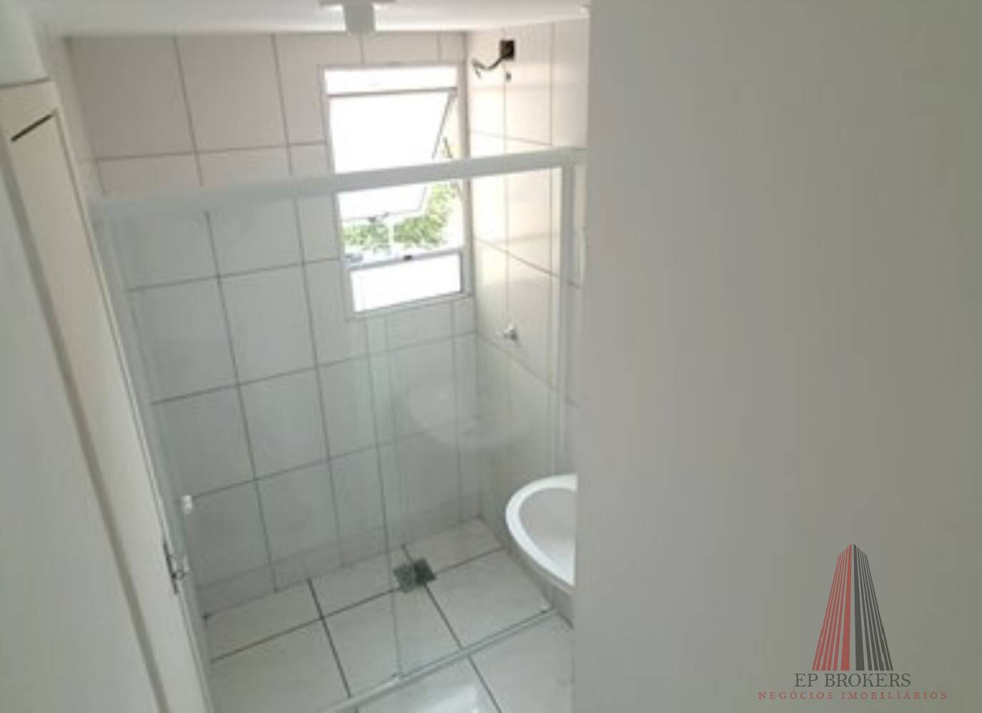 Apartamento, 2 quartos, 52 m² - Foto 18