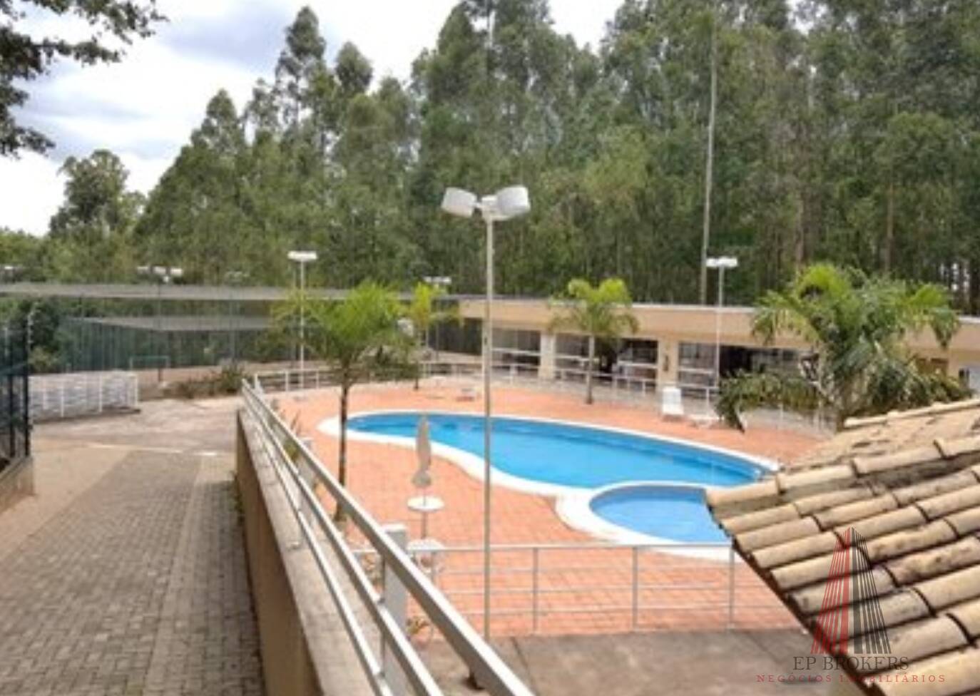 Apartamento, 2 quartos, 52 m² - Foto 22
