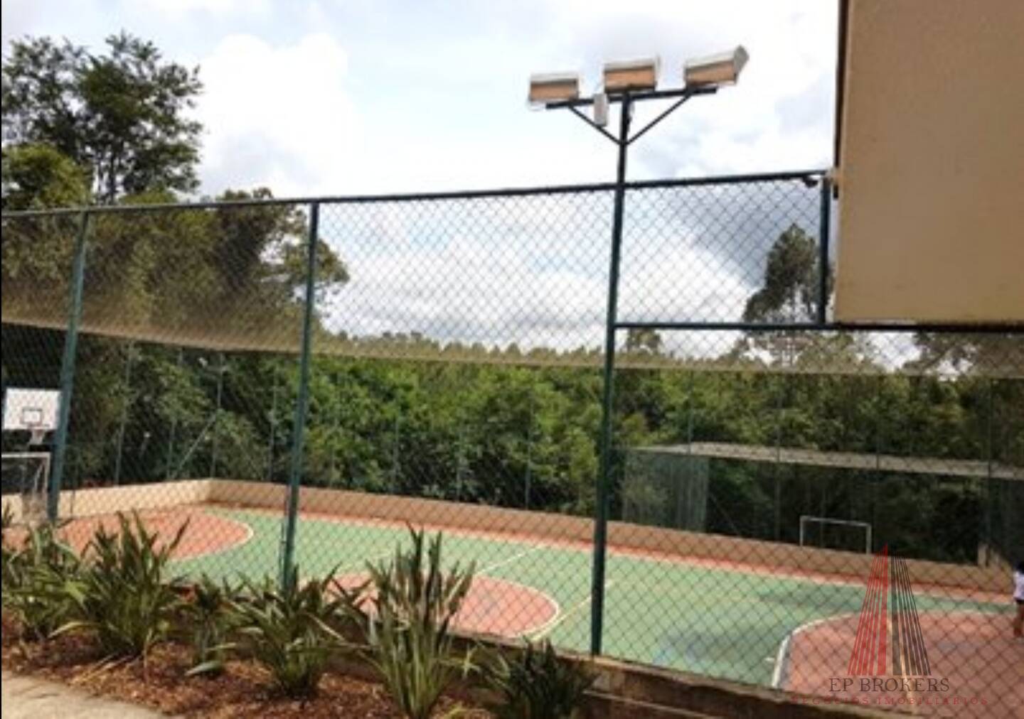 Apartamento, 2 quartos, 52 m² - Foto 25