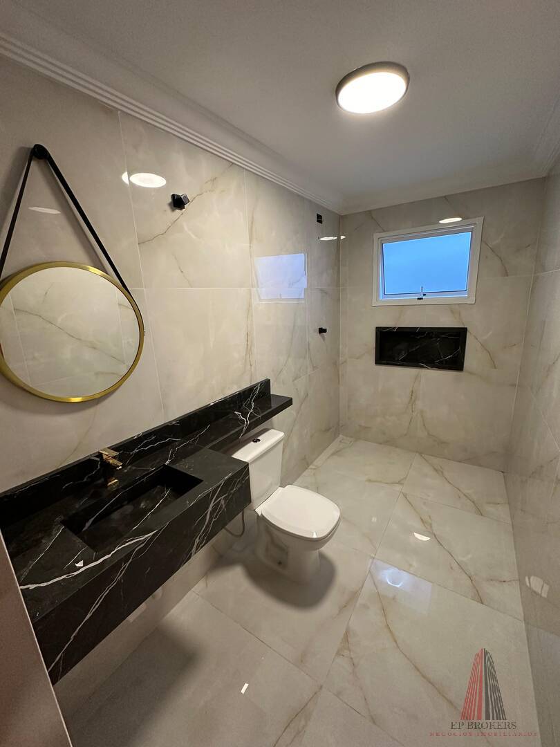 Casa, 3 quartos, 94 m² - Foto 12