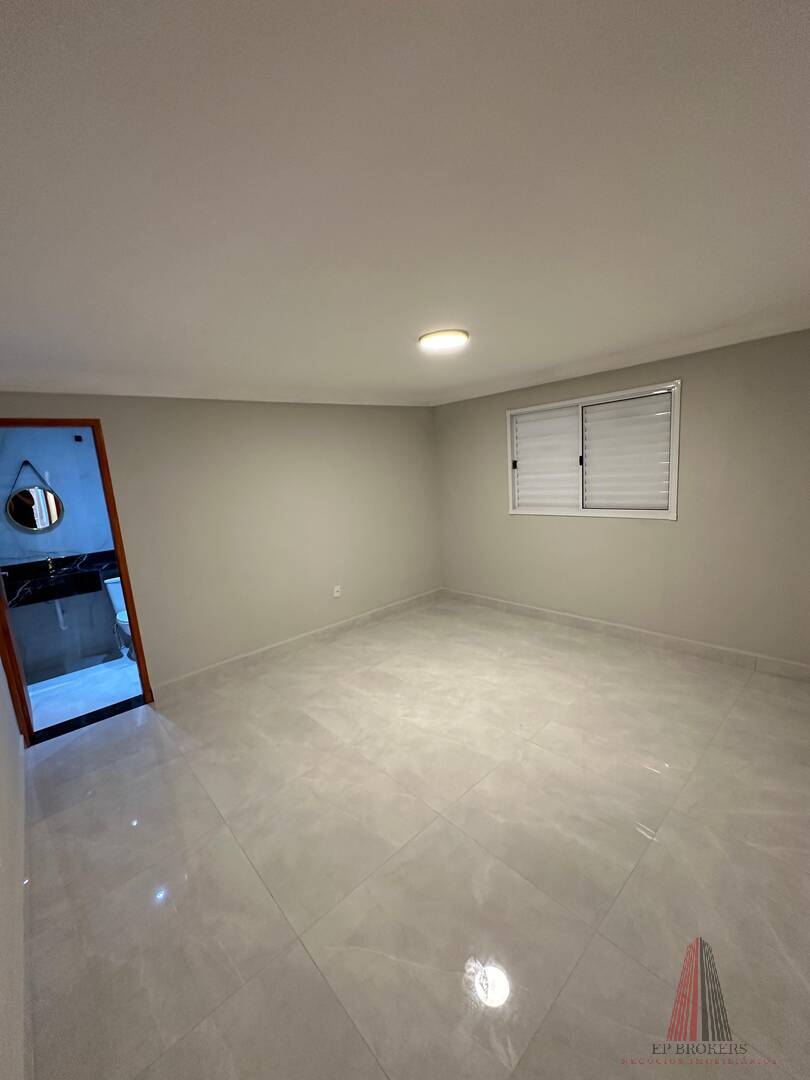 Casa, 3 quartos, 94 m² - Foto 11