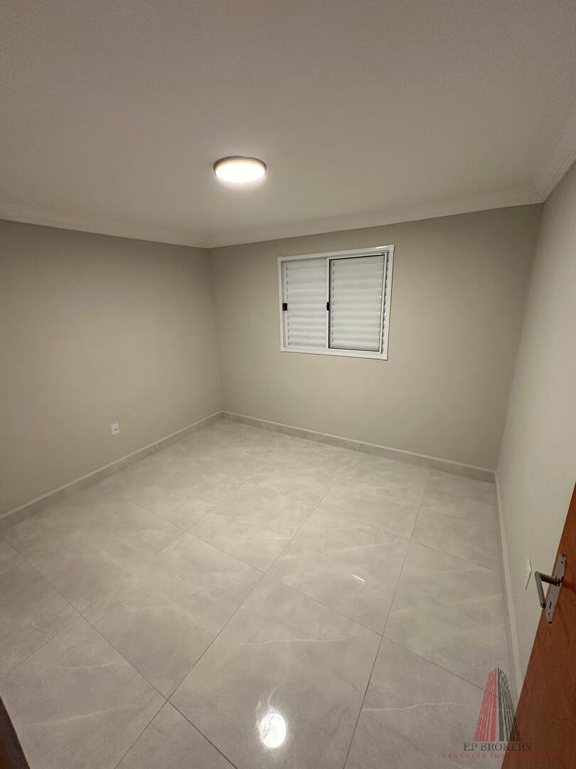 Casa, 3 quartos, 94 m² - Foto 13