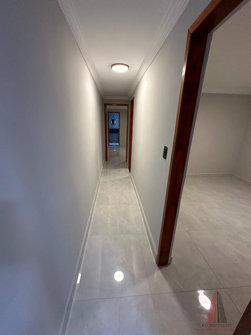 Casa, 3 quartos, 94 m² - Foto 14